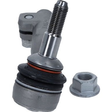 36513 01 Spurstangenkopf