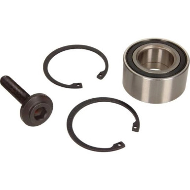 33-0386 Radlagersatz