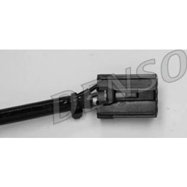 DOX-0312 Lambdasonde