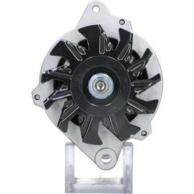 835.015.105.030 Generator +Line Original