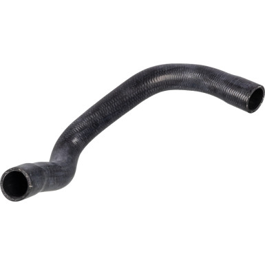 FEBI BILSTEIN 172257 Kühlerschlauch