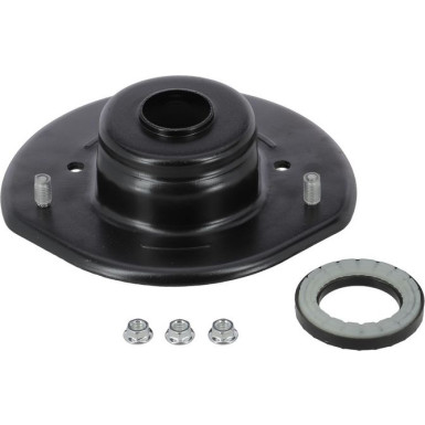 MK278 Reparatursatz, Federbeinstützlager MOUNTING KIT