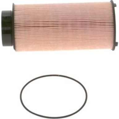 BOSCH | Kraftstofffilter | F 026 402 100