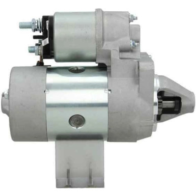 500.514.093.050 Starter +Line Original