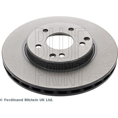 ADU174311 Bremsscheibe ADU174311 Bremsscheibe