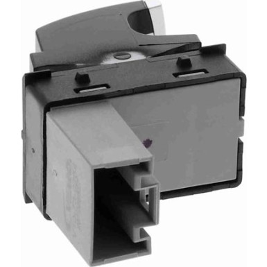 V10-73-0254 Schalter, Fensterheber Green Mobility Parts