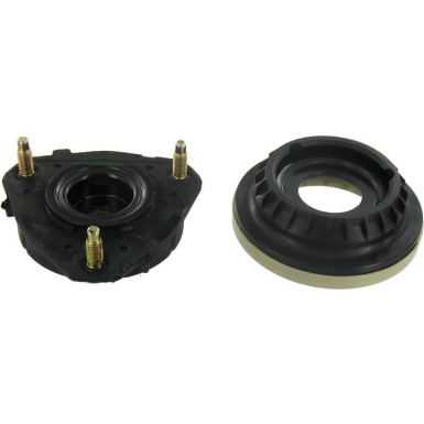 2 x SKF Federbeinstützlager | VKDA 35418