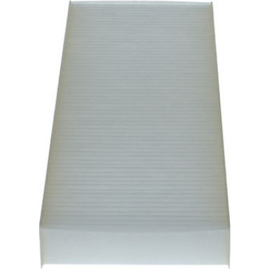 BOSCH 1 987 432 150 Innenraumfilter