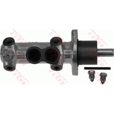 TRW | Hauptbremszylinder | PMF541 TRW | Hauptbremszylinder | PMF541