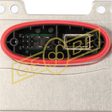 9 9601 1 Vorschaltgerät, Gasentladungslampe