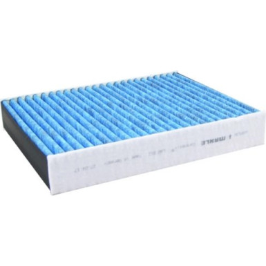 LAO 812 Filter, Innenraumluft CareMetix® LAO 812 Filter, Innenraumluft CareMetix®