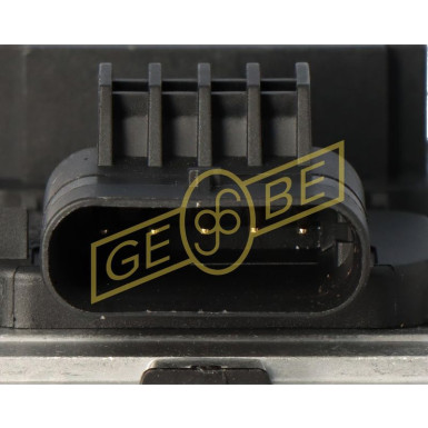GEBE | NOx-Sensor, NOx-Katalysator | 9 2867 1