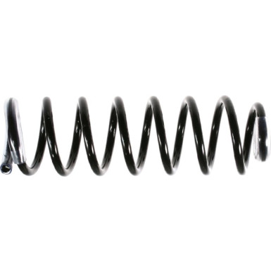 996 525 Fahrwerksfeder