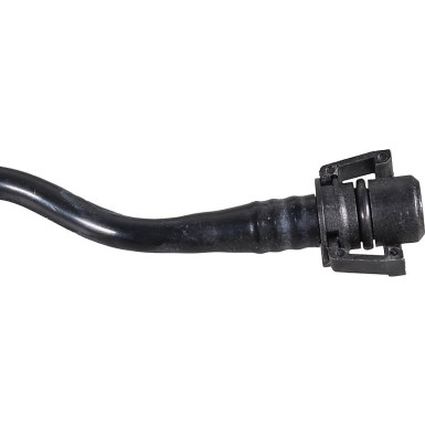 2421678 Kühlerschlauch