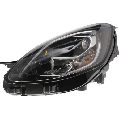Valeo | Hauptscheinwerfer | 450926