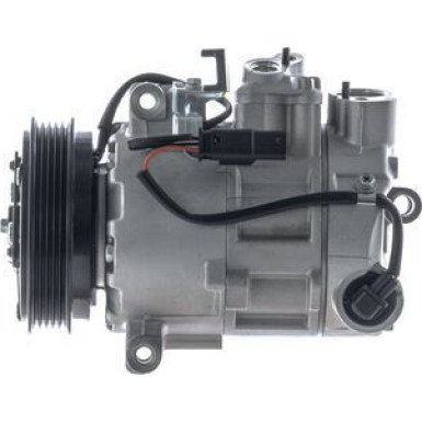 Mahle | Kompressor, Klimaanlage | ACP 1556 000S
