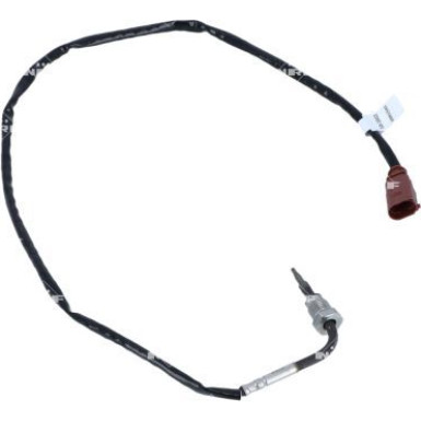 NRF Sensor, Abgastemperatur EASY FIT 707177