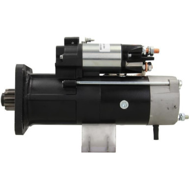 701.013.103.200 Starter +Line Original