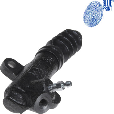 ADM53612 Nehmerzylinder, Kupplung