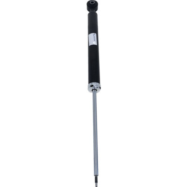Sachs | Stoßdämpfer | 316 896
