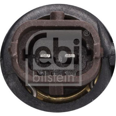 febi bilstein | Thermostat, Kühlmittel | 193086