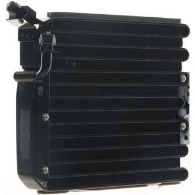 AC 316 000S Kondensator, Klimaanlage BEHR AC 316 000S Kondensator, Klimaanlage BEHR