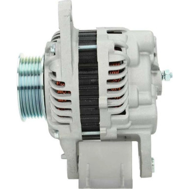 PSH | Generator | 155.584.090.130