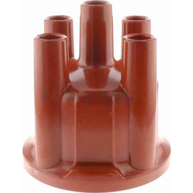 V10-70-0033 Zündverteilerkappe Original VEMO Qualität