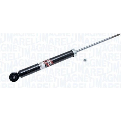 Magneti Marelli | Stoßdämpfer | 357070070000