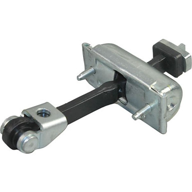 2312085 Türfeststeller GREENPARTS