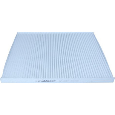 26-0235 Filter, Innenraumluft