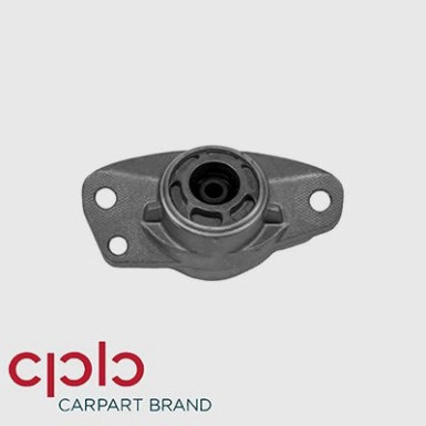 502299 Federbeinstützlager