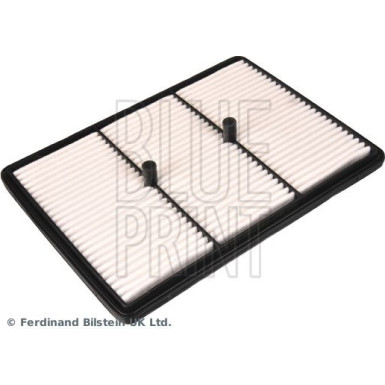 ADBP220060 Luftfilter ADBP220060 Luftfilter