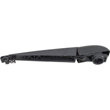 2190440 Wischarm, Scheibenreinigung GREENPARTS