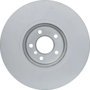 0 986 479 635 Bremsscheibe