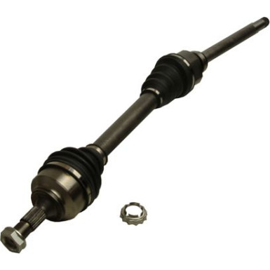 49-1885 Antriebswelle