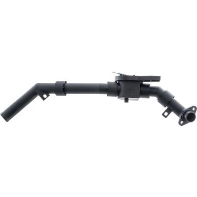 Mahle Kühlmittelregelventil BEHR Premium Line CV 4 000P