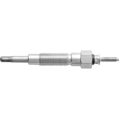 Valeo | Glühkerze | 345213