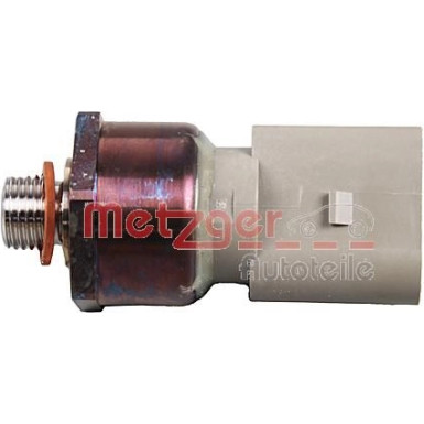 0906273 Sensor, Öldruck ORIGINAL ERSATZTEIL GREENPARTS