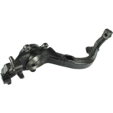 58086701 Achsschenkel, Radaufhängung