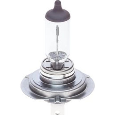 BOSCH Glühlampe Longlife Daytime BL 1 987 301 057