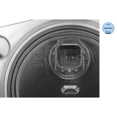 Meyle Radnabe MEYLE-ORIGINAL: True to OE 30-14 752 0005