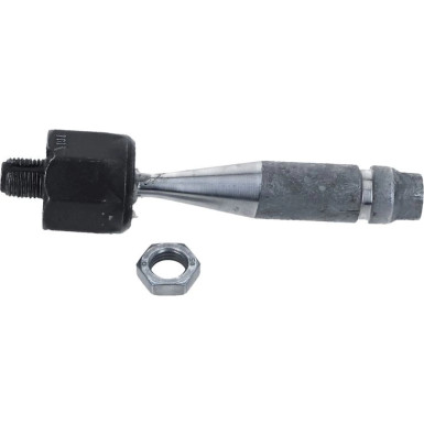 27154 01 Axialgelenk, Spurstange