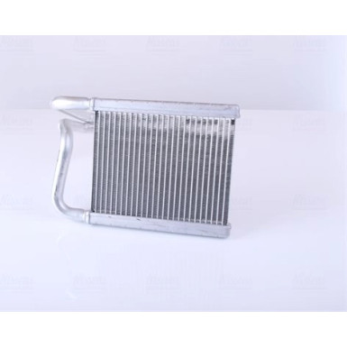 77649 Wärmetauscher, Innenraumheizung 77649 Wärmetauscher, Innenraumheizung