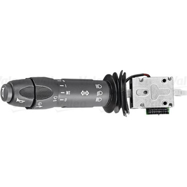 Valeo | Lenkstockschalter | 645163