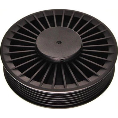 54-0263 Umlenk-/Führungsrolle, Keilrippenriemen