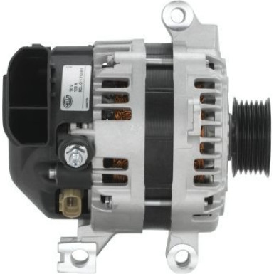 8EL 011 712-561 Generator