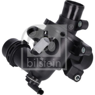 febi bilstein | Thermostat, Kühlmittel | 193676