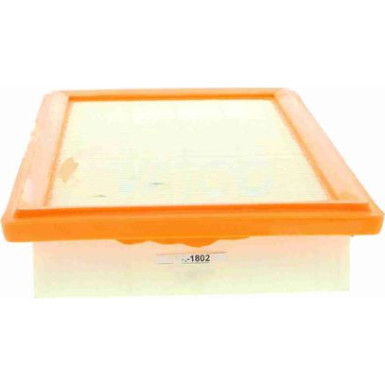 V30-1061 Luftfilter Green Mobility Parts