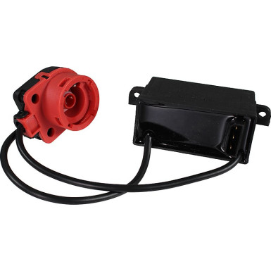 0896544 Steuergerät, Beleuchtung